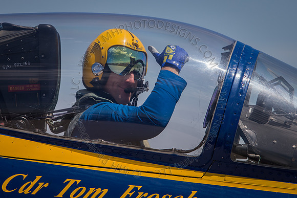 Blue Angels 2014-096