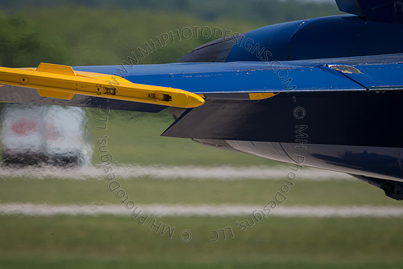 Blue Angels 2014-084