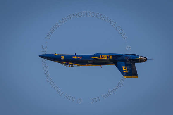 Blue Angels 2014-139