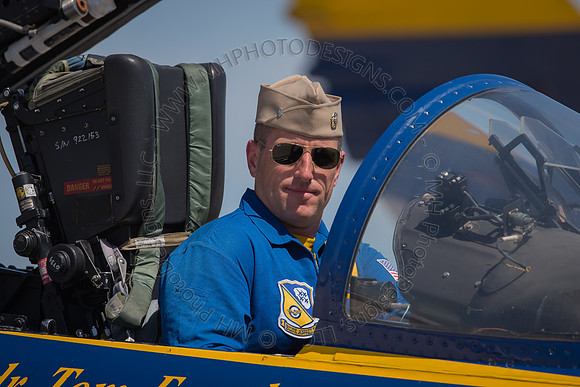Blue Angels 2014-179
