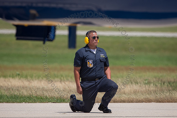 Blue Angels 2014-078