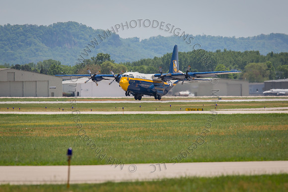 Blue Angels 2014-023