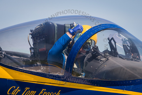 Blue Angels 2014-094