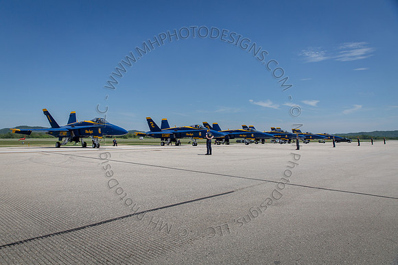 Blue Angels 2014-082