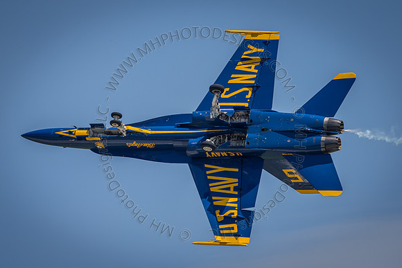 Blue Angels 2014-118