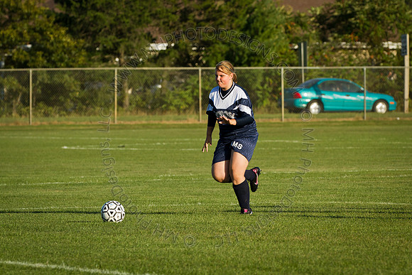 AMS vs. Assumption Soccer 2011 [09-15]-022