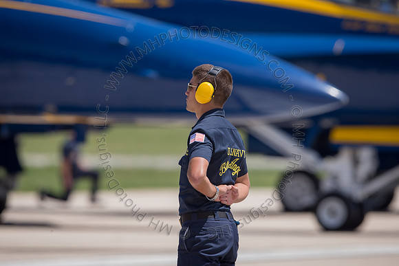 Blue Angels 2014-080