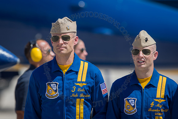 Blue Angels 2014-186
