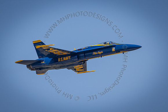 Blue Angels 2014-120