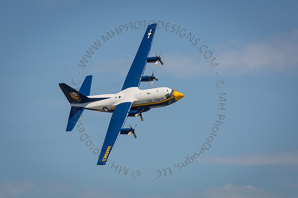 Blue Angels 2014-031