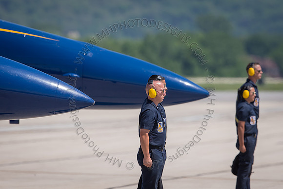 Blue Angels 2014-175