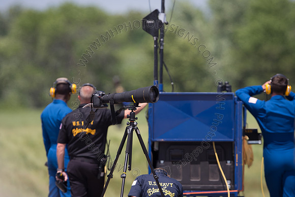 Blue Angels 2014-048