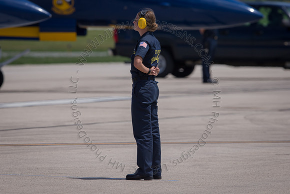 Blue Angels 2014-085
