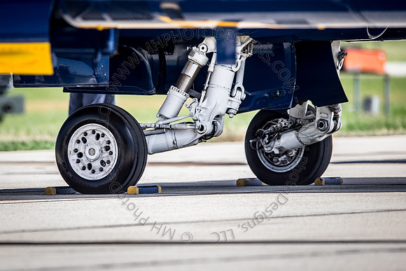Blue Angels 2014-042