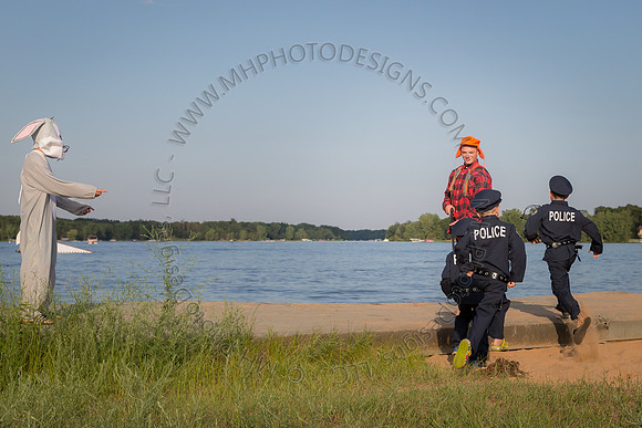 Shermalot Ski Show 06-27-2015-009