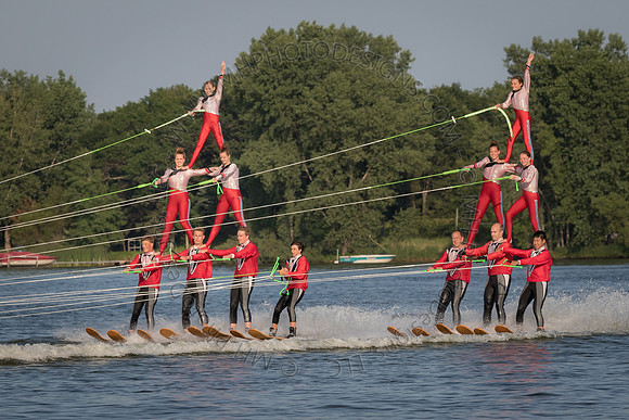 Shermalot Ski Show 06-27-2015-011