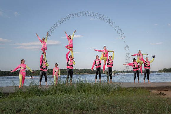 Shermalot Ski Show 06-27-2015-017