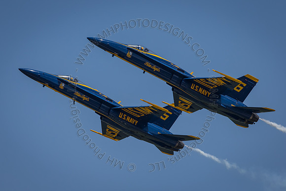 Blue Angels 2014-149