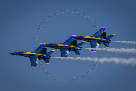 Blue Angels 2014-137
