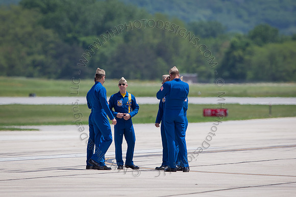 Blue Angels 2014-050
