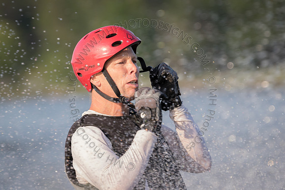Shermalot Ski Show 06-27-2015-014