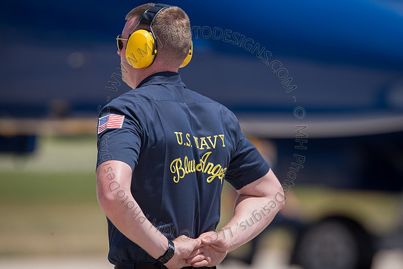 Blue Angels 2014-081