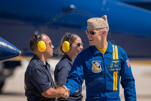 Blue Angels 2014-183