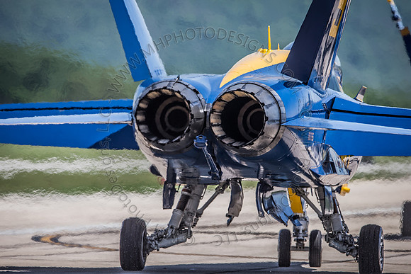 Blue Angels 2014-103