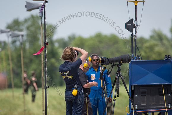 Blue Angels 2014-021