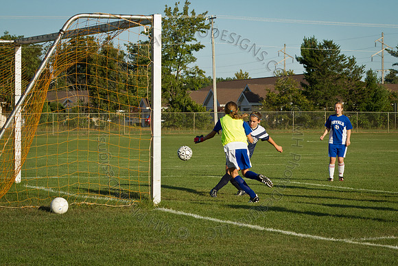 AMS vs. Assumption Soccer 2011 [09-15]-021