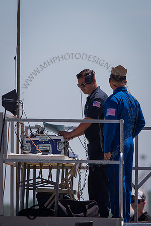 Blue Angels 2014-152