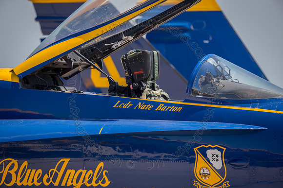 Blue Angels 2014-044