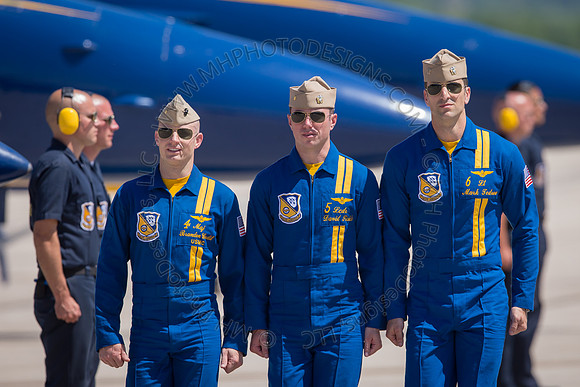 Blue Angels 2014-185