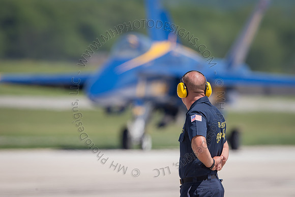 Blue Angels 2014-169
