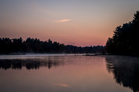Saratoga Harvest 2012-012