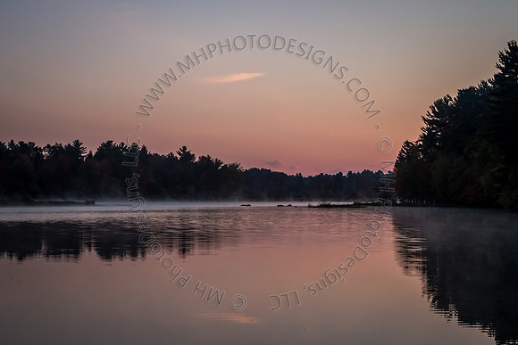 Saratoga Harvest 2012-012
