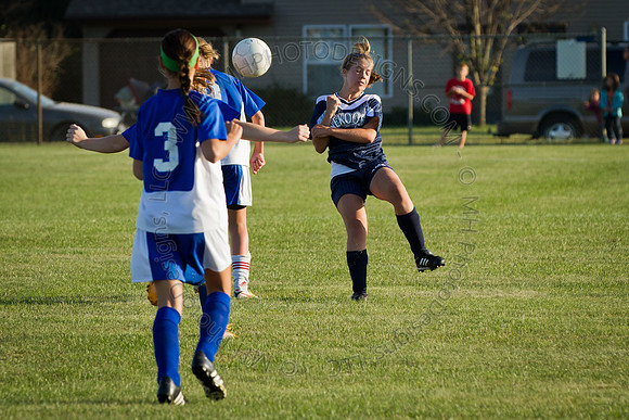 AMS vs. Assumption Soccer 2011 [09-15]-026