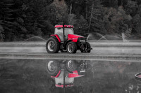 Saratoga Harvest 2012-006