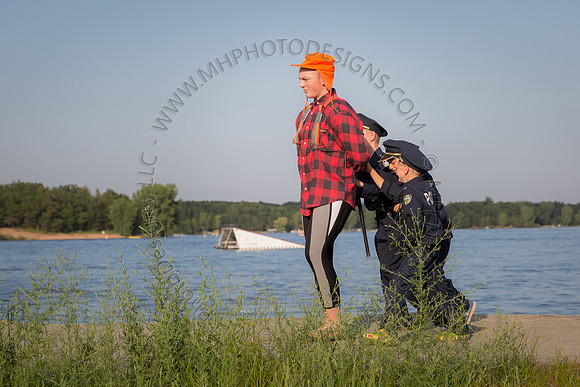 Shermalot Ski Show 06-27-2015-010
