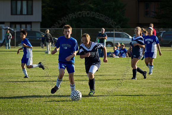 AMS vs. Assumption Soccer 2011 [09-15]-017
