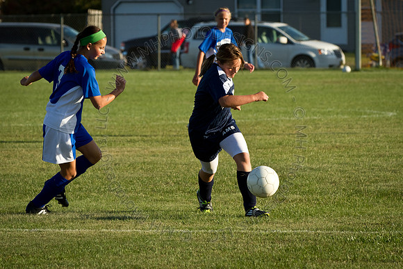 AMS vs. Assumption Soccer 2011 [09-15]-029
