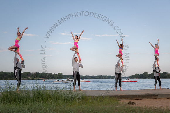 Shermalot Ski Show 06-27-2015-020