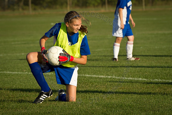 AMS vs. Assumption Soccer 2011 [09-15]-030