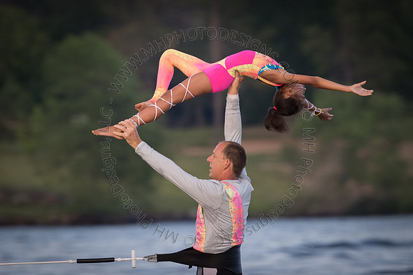 Shermalot Ski Show 06-27-2015-021