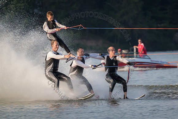Shermalot Ski Show 06-27-2015-007