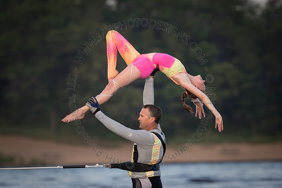 Shermalot Ski Show 06-27-2015-022