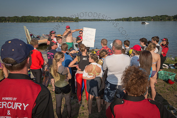 Shermalot Ski Show 06-27-2015-001