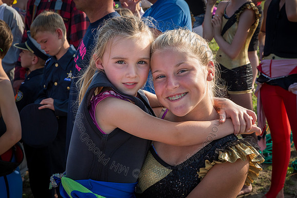 Shermalot Ski Show 06-27-2015-002