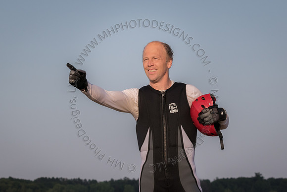 Shermalot Ski Show 06-27-2015-015