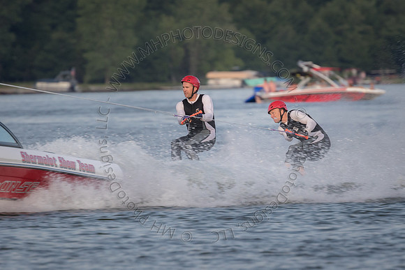 Shermalot Ski Show 06-27-2015-013